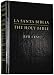 ESV Spanish/English Parallel Bible: , Black (La Santa Biblia / The Holy Bible: RVR / ESV): Hardcover, Black