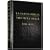 ESV Spanish/English Parallel Bible: Hardcover, Black (La Santa Biblia / The Holy Bible: RVR / ESV)