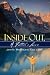 Inside Out, Image