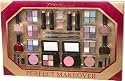 TCW Perfect Makeover, 1036084263