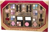 TCW Perfect Makeover, 1036084263