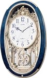 CITIZEN (�V�`�Y��) �|�����v �^�C���r�[��M486 �d�g���v 4MN486-007