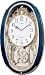 CITIZEN (�V�`�Y��) �|�����v �^�C���r�[��M486 �d�g���v 4MN486-007
