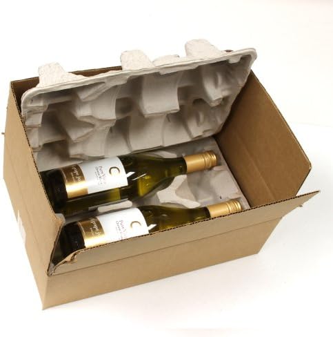 Pure Vitis 2013 Vintage Case of 750ml Chenin Blanc