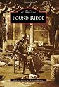 Pound Ridge (Images of America: New York)