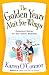 The Golden Years Ain't for Wimps: Humorous Stories for Your Senior Moments