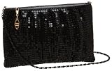 Savanna Metal Mesh Mini