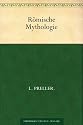 Römische Mythologie