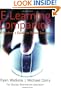 E-learning Companion: A Student's Guide to Online Success