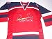 MLB St. Louis Cardinals Hockey Adult Jersey