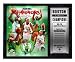 Boston Celtics 2008 World Champion Limited Edition 12