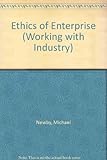 Ethics of enterprise