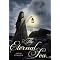 Epic List of 2011 YA Releases: June