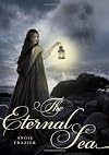 The Eternal Sea
