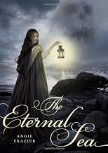The Eternal Sea