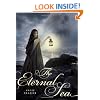 The Eternal Sea