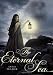 The Eternal Sea (Everlasting,...