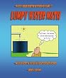 Lumpy Water Math: Math for Wastewater Operators
