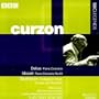 Delius: Piano Concerto / Mozart: Piano Concerto No. 24, K.491 / Beethoven: Fantasia for Piano, Chorus & Orchestra, Op. 80