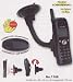 HR-Autocomfort 1168 UNIVERSAL MAGNET TEC HANDY-Telefonhalter Flexibler Schwanenhals