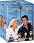 Les saintes ch�ries : l'int�grale - Coffret 6 DVD