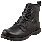 Eastland Full Time Plain Toe Boot
