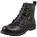Eastland Men's Full Time Plain Toe Boot