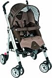 B&eacute;b&eacute; Confort - 12343640 - Poussette - Loola Lifestyle - Brun