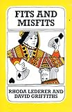 Fits and misfits