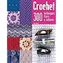 Crochet de Collectif