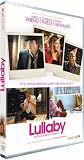 Lullaby for Pi ( Lullaby ) [ NON-USA FORMAT, PAL, Reg.2 Import - France ]