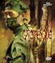 Grotesque Blu-ray DVD Combo