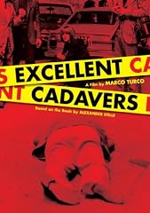 Excellent Cadavers