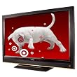 VIZIO 32" 1080p LCD HDTV - Java (VOJ320F1A)