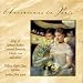 Search : Quatre Melodies (Kahn), Op. 10 - Adieu pour jamais (Charles Martin Loeffler)