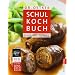 Schulkochbuch Jubil�umsausgabe