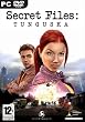 Secret Files : Tunguska