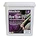 Hilton Herbs Bye Bye Fly Garlic Granules 4.4lb 4.4LB