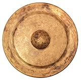 Jamtown J039 18 Vietnamese Nipple Gong