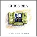 The Best Of Chris Rea - New Light Through Old Windows