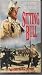 Sitting Bull [VHS]