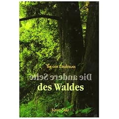 Die andere Seite des Waldes