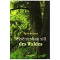 Die andere Seite des Waldes