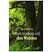 Die andere Seite des Waldes