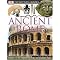 Ancient Rome