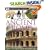 Ancient Rome (DK Eyewitness Books)
