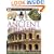 Ancient Rome (DK Eyewitness Books)
