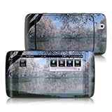 Sakura Design Protective Skin Decal Sticker for Dell Streak 5 Android Table ....