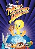 Tweety`s High-Flying Adventure