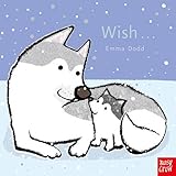 Wish ...